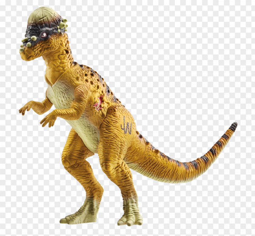 American International Toy Fair Jurassic Park Indominus Rex Hasbro PNG
