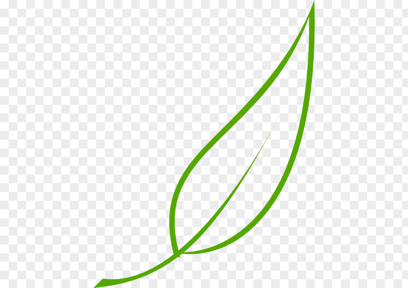 Apple Leaf Template Free Content Clip Art PNG
