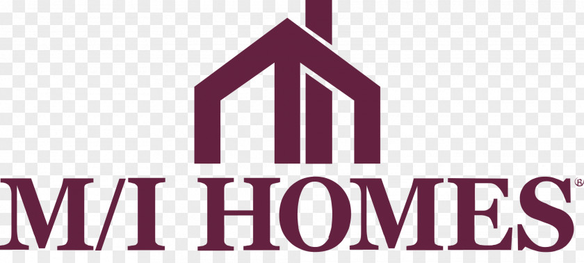 Austin House Home ConstructionHouse M/I Homes PNG