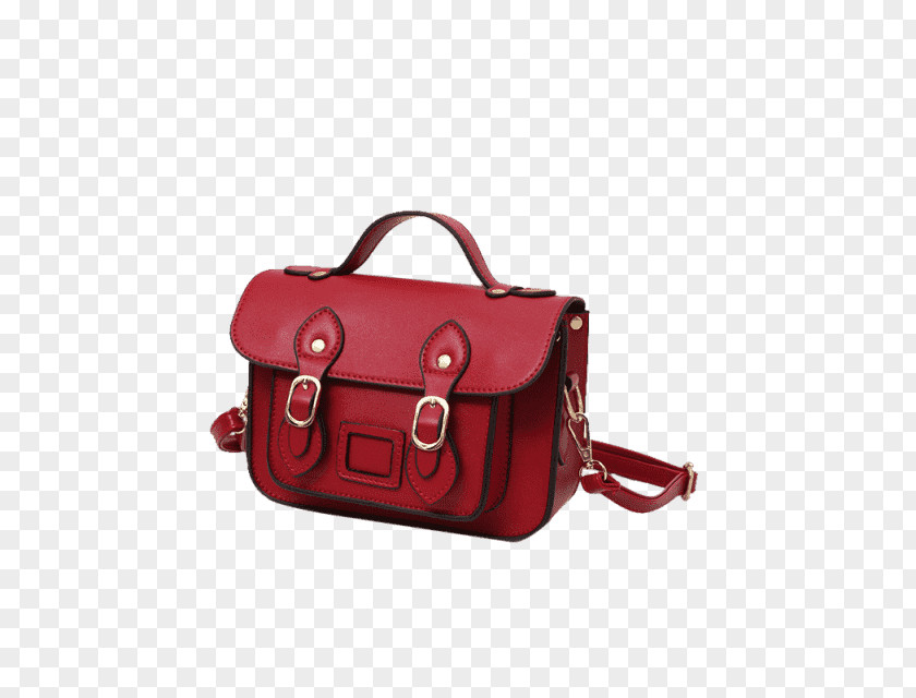 Bag Handbag Leather Baggage Strap PNG