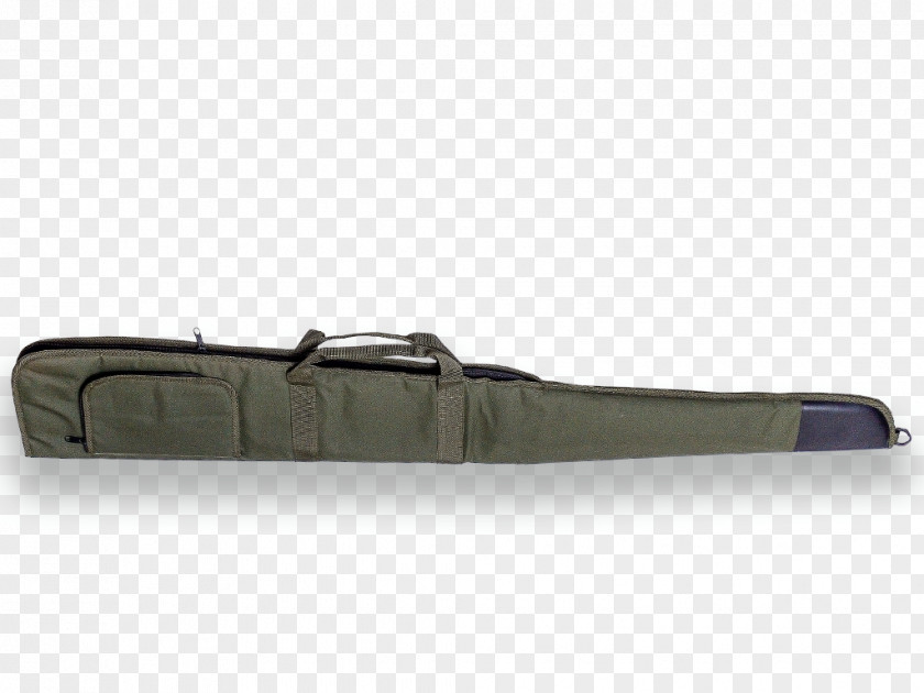 Bag Ranged Weapon Clothing Accessories Gun PNG