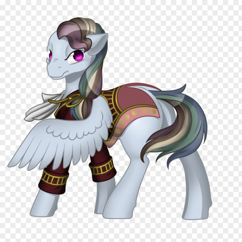 Barock Feeling Pony Rainbow Dash Twilight Sparkle Rarity DeviantArt PNG