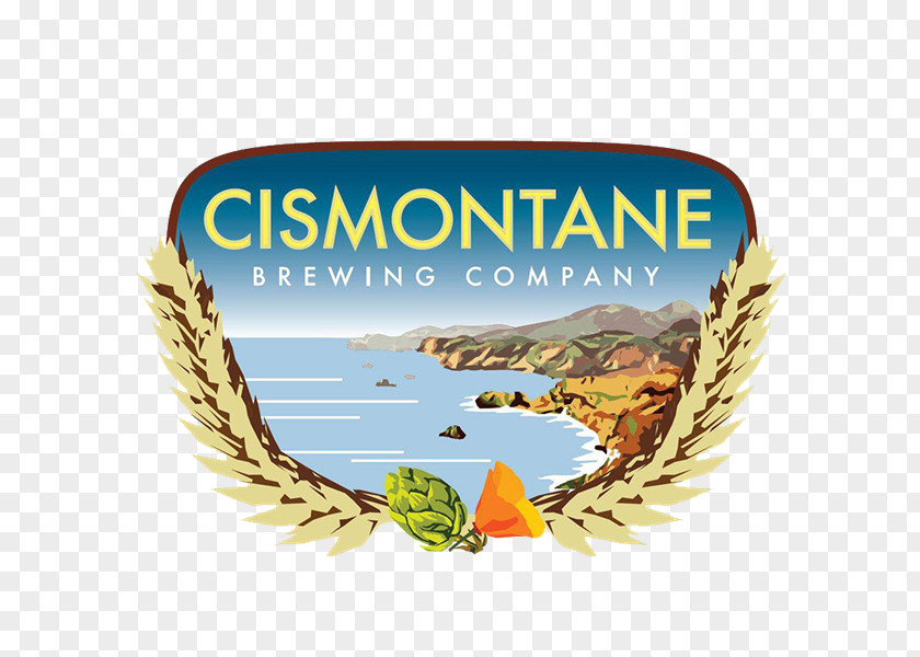 Beer Cismontane Brewing Company Cider Russian Imperial Stout PNG