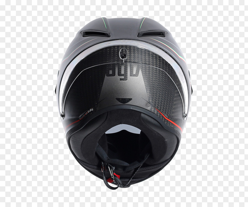 Bicycle Helmets Motorcycle AGV PNG