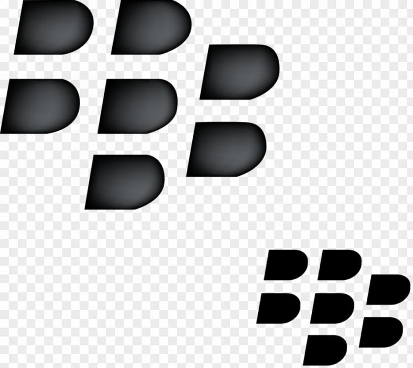 Blackberry BlackBerry KEYone Priv Motion Mobile PNG