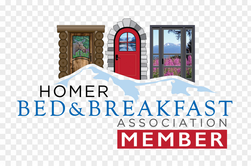 Breakfast Homer Logo Organization Timber Bay Court PNG