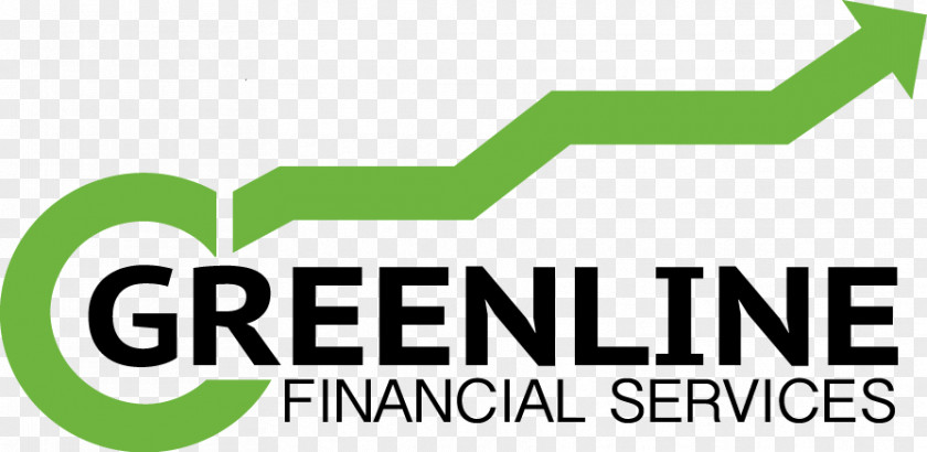 Business Financial Services Finance Logo Investment PNG