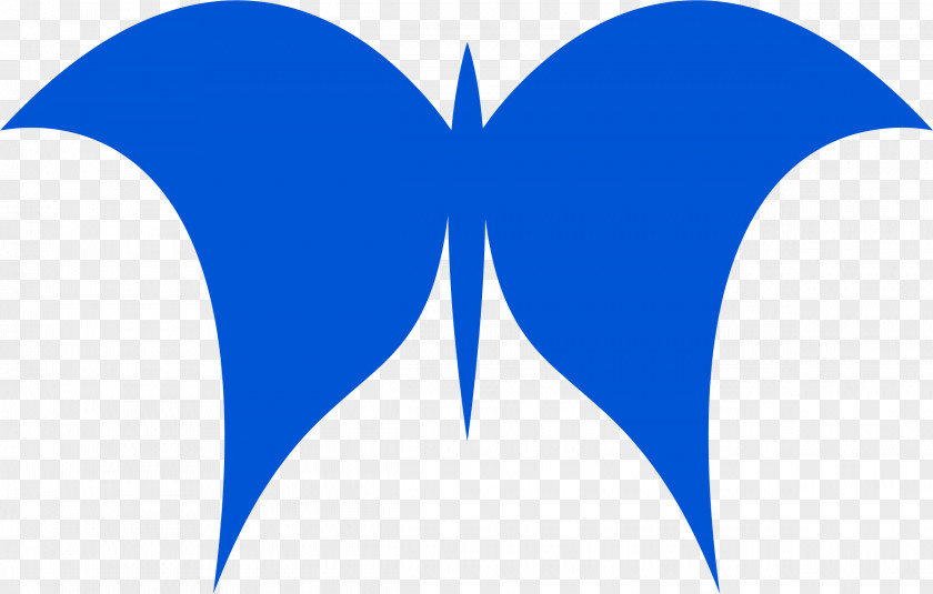 Butterfly Clip Art PNG