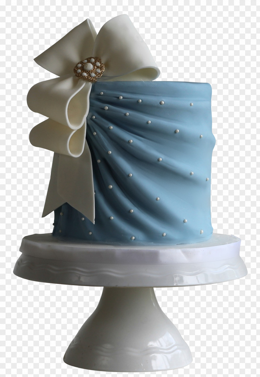 Cake Frosting & Icing Cupcake Bakery Fondant PNG