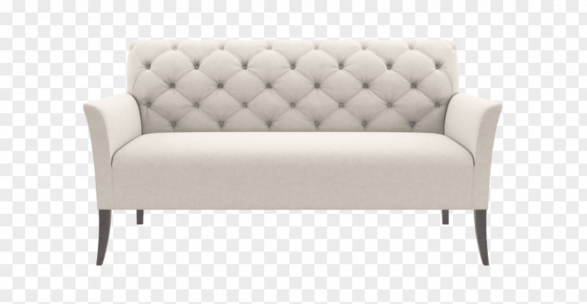 Chair Sofa Bed Table Couch Furniture PNG