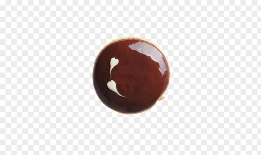 Coffee J.CO Donuts Bakery Cake PNG
