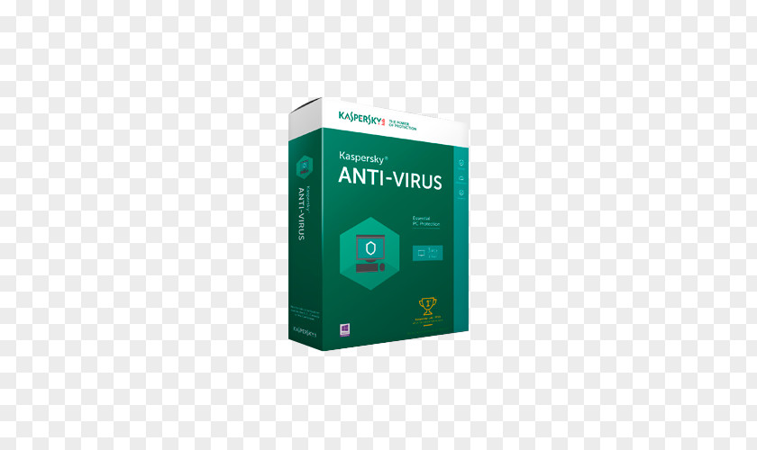 Computer Kaspersky Anti-Virus Antivirus Software Internet Security Lab Virus PNG
