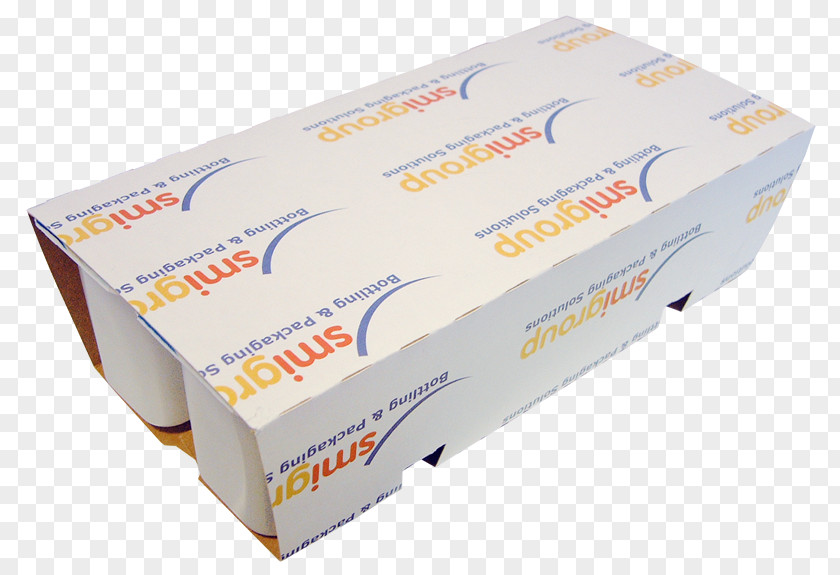 Design Carton PNG