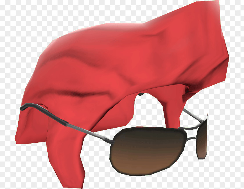 Design Goggles PNG