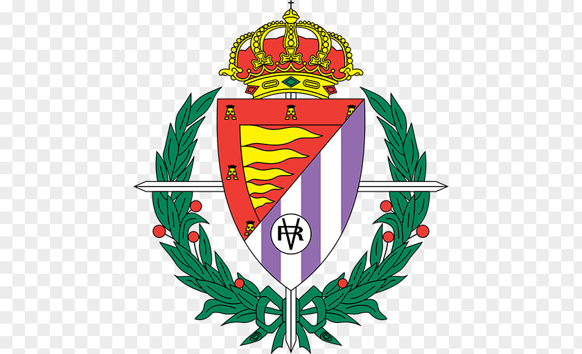 Football Real Valladolid B Estadio José Zorrilla Sporting De Gijón Segunda División PNG