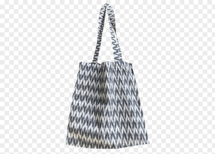 Grey CHEVRON Tote Bag Chevron Corporation Shopping Trade PNG
