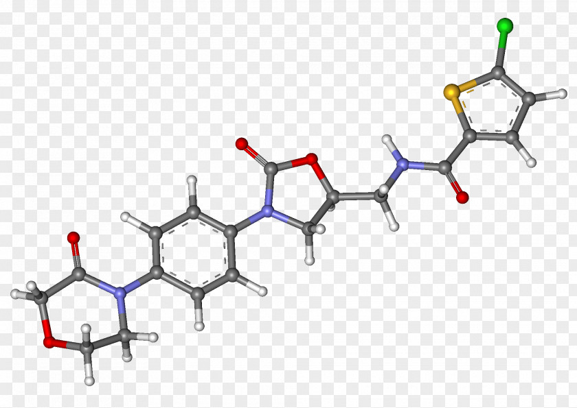 Hypercholesterolemia Molecule Lipid Pharmaceutical Drug PNG