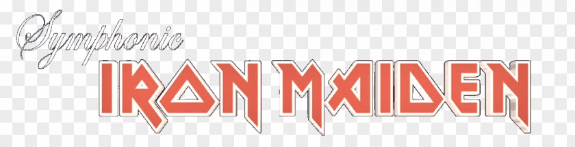 Iron Maiden The Wicker Man Song Logo Brand PNG