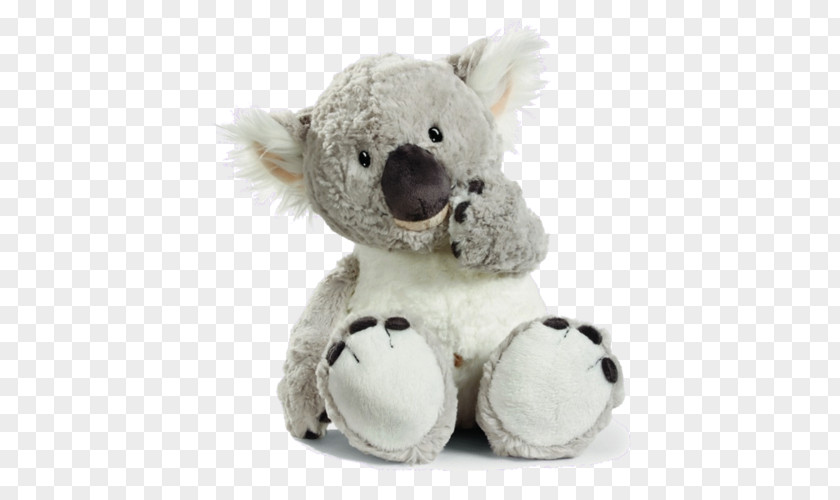 Koala Toys Australia Amazon.com Stuffed Toy NICI AG PNG