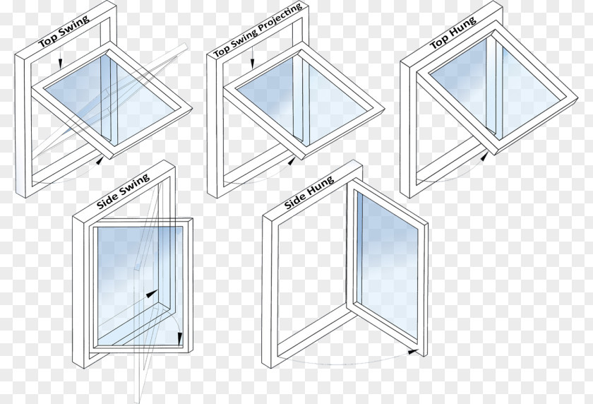 Line Daylighting Pattern PNG