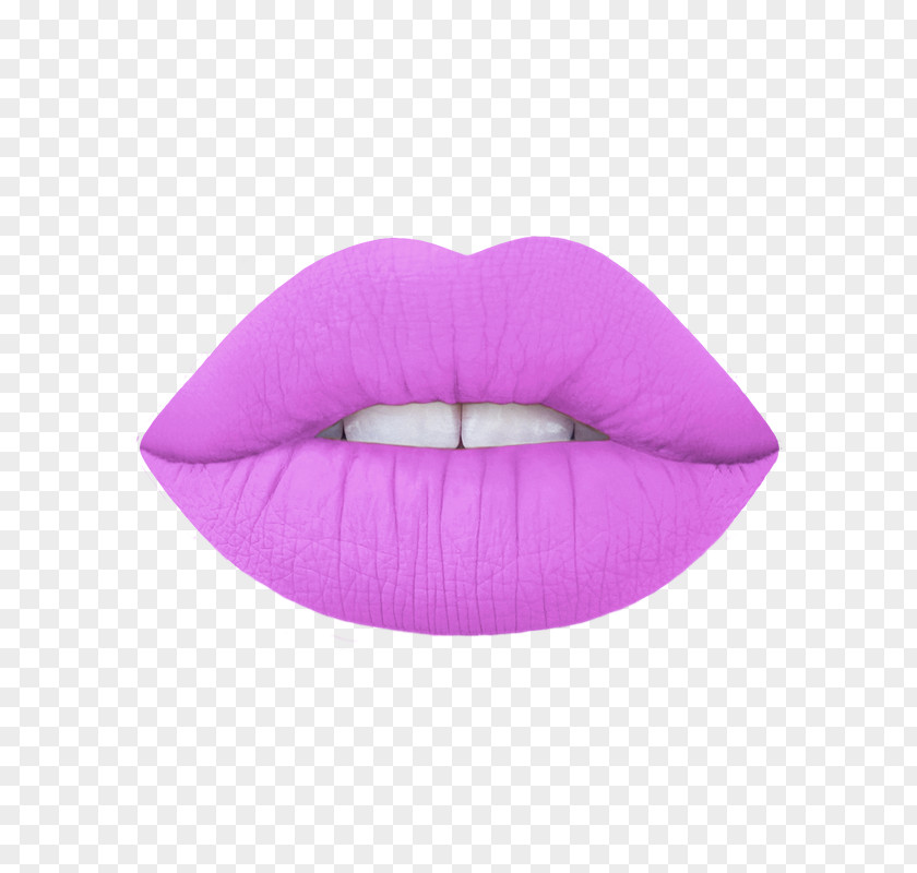 Lipstick Make-up Cosmetics Color PNG