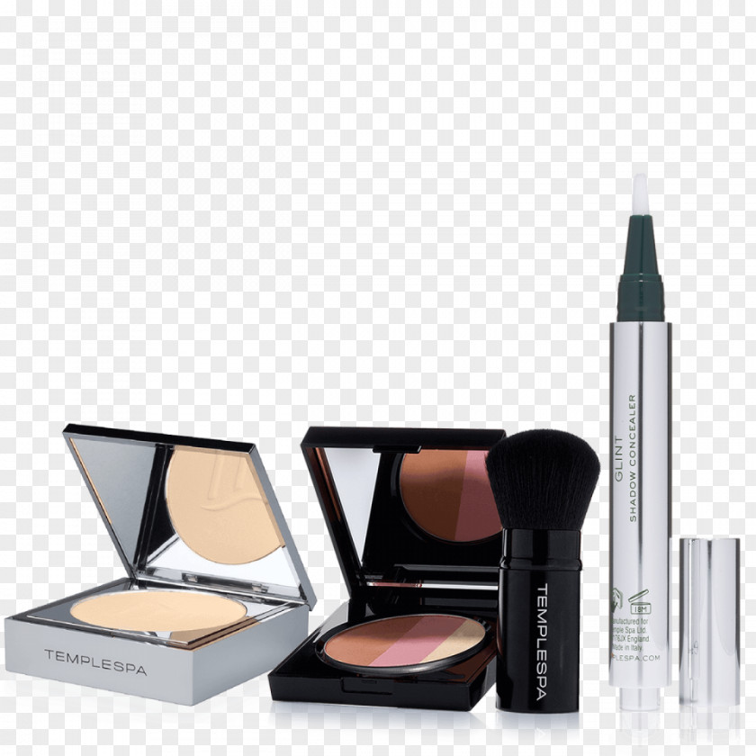 Mascara Makeup Face Powder Temple Spa Skin Care PNG