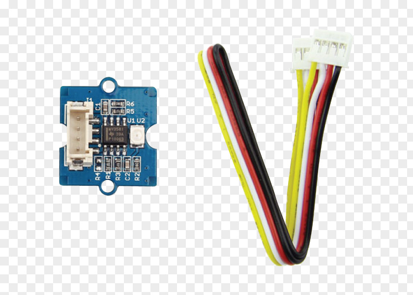 Microphone Arduino Sensor Sound Raspberry Pi PNG