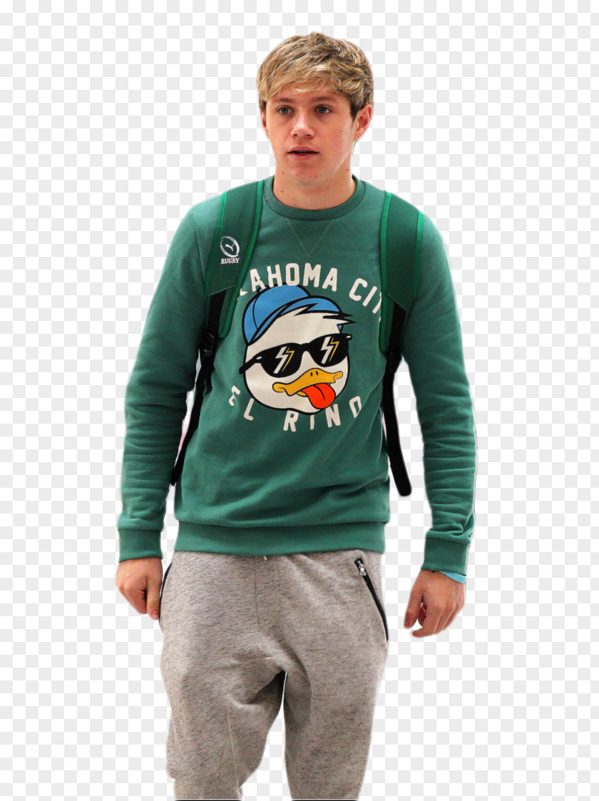 One Direction Niall Horan London Internet Radio 8tracks.com PNG