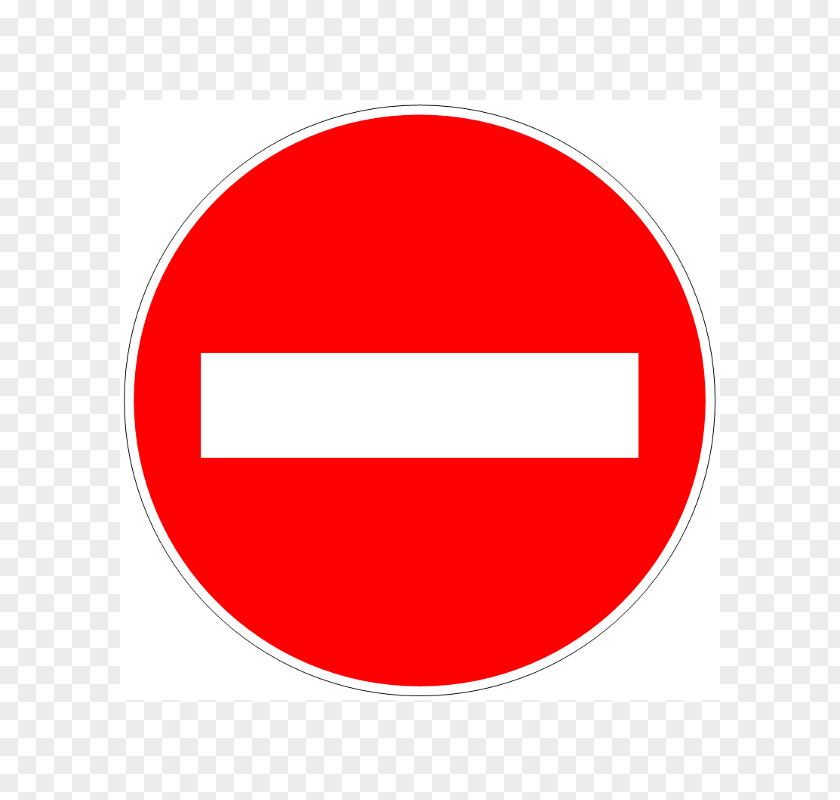 Panneau Traffic Sign Levha Light Logo PNG