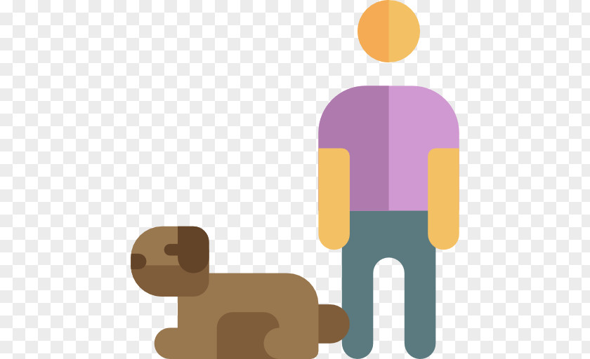 Pet Icon PNG