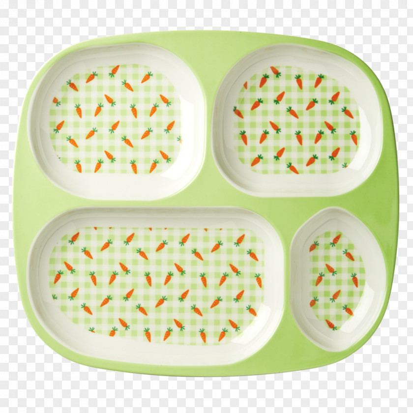 Plate Melamine Food Tray Eating PNG