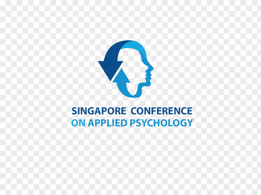 Psychology Logo Organization Applied Behavioral Neuroscience Cognitive PNG