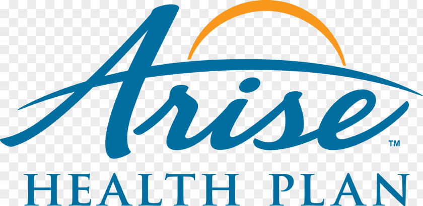 Quality First Think Right Arise Health Plan Logo Insurance Wisconsin Physicians Service PNG