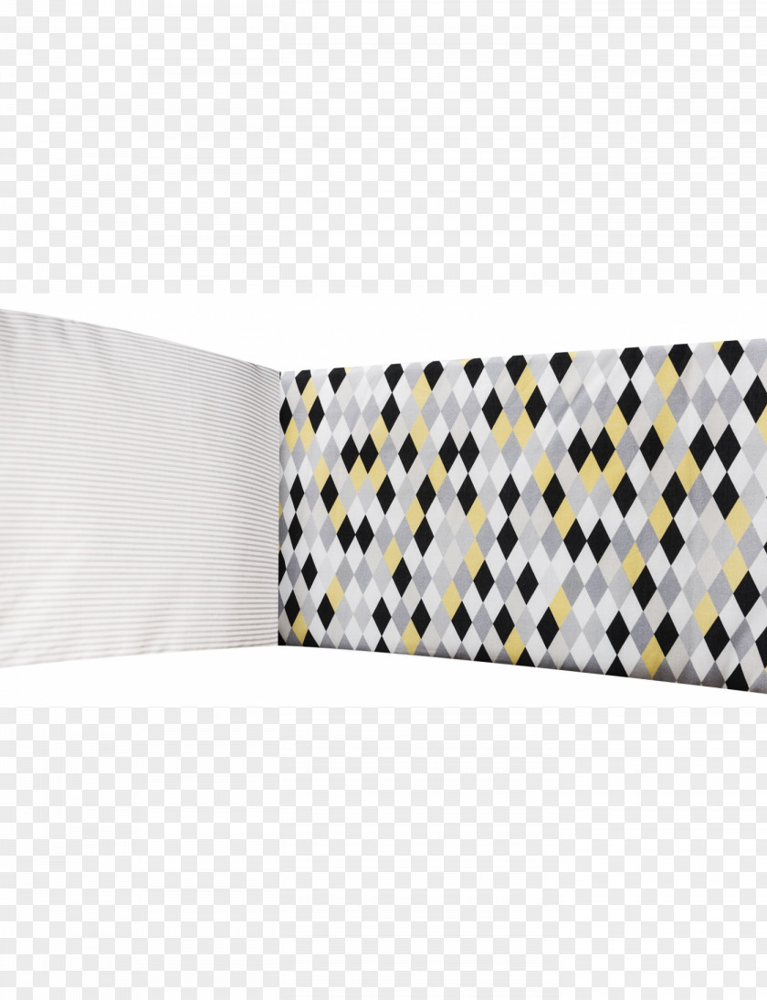 Rhombus Bed Frame Beslist.nl Bedding Sheets PNG