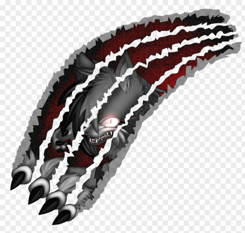 Ripping Work Of Art Artist DeviantArt Bracelet PNG