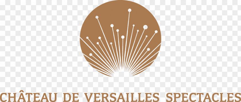 Royal Palace Chapels Of Versailles Opera Château De Spectacles SEM Web PNG
