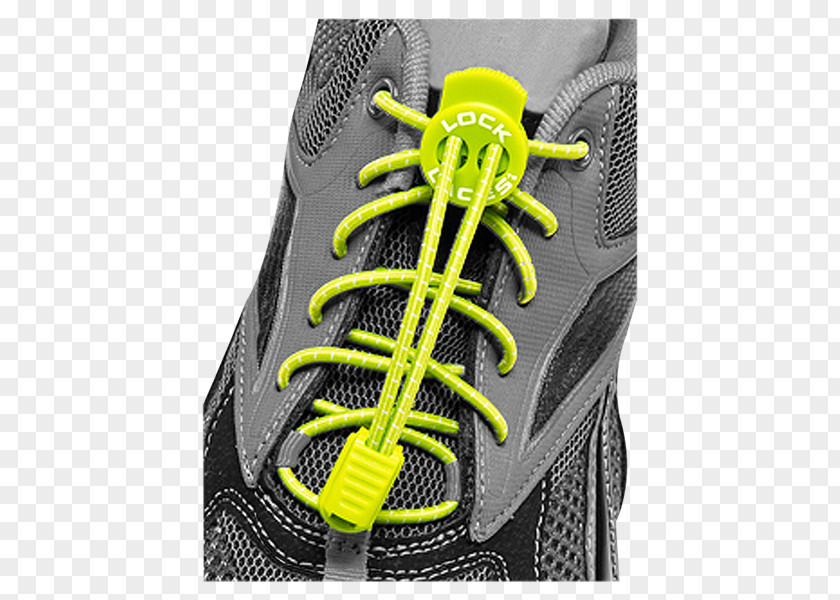 Shoelaces Lock Laces Sneakers Clothing PNG