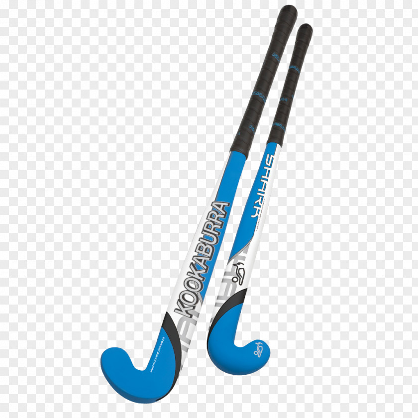 Sticks Australia Men's National Field Hockey Team Sporting Goods Ice PNG