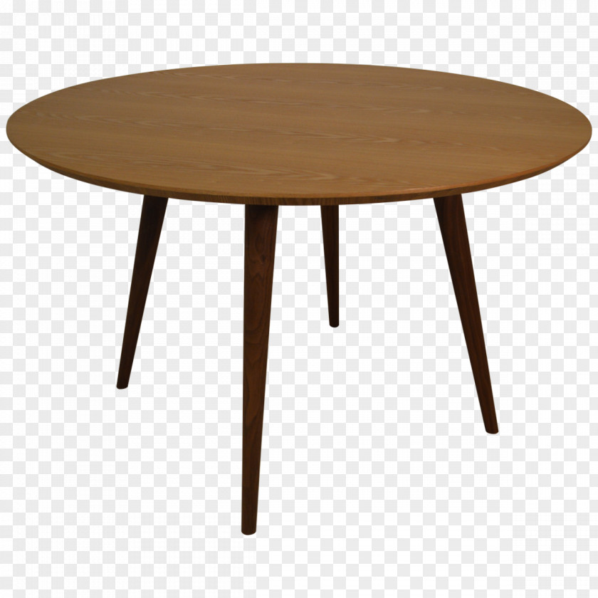 Table Coffee Tables Dining Room Matbord Bench PNG