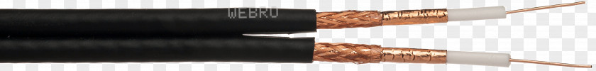 Technology Coaxial Cable Electrical Speaker Wire PNG