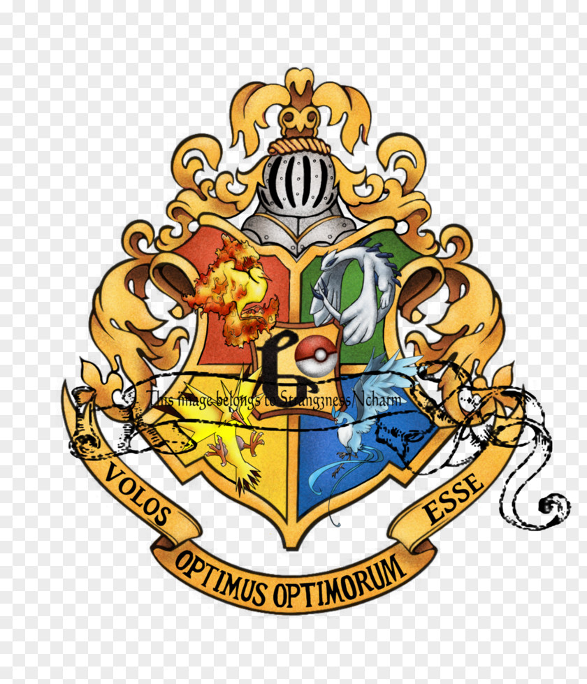 Transparent Harry Potter Hogwarts School Of Witchcraft And Wizardry James Fictional Universe Image PNG