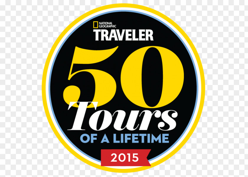 Travel National Geographic Traveler + Leisure Adventure PNG