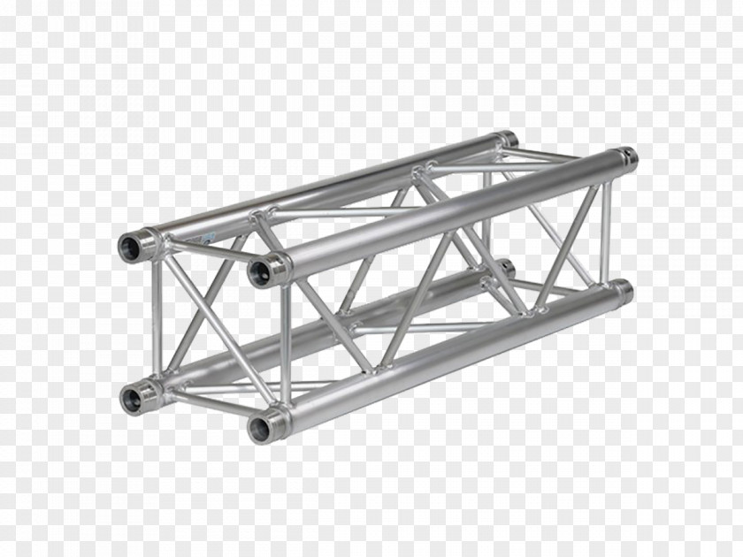 Truss Architectural Engineering Structure Light Strength Of Materials PNG