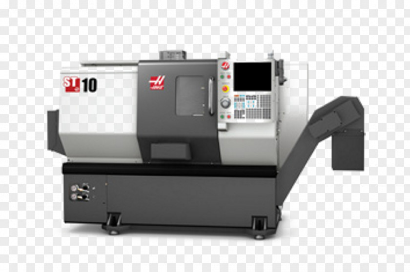 Vector Cross Product Machine Tool Computer Numerical Control Haas Automation, Inc. Lathe Torn De Numèric PNG
