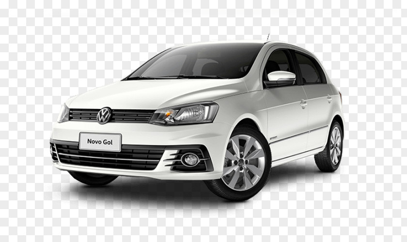 Volkswagen Gol Amarok Car Jetta PNG