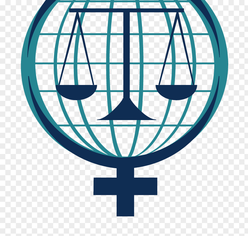 Woman International Association Of Women Judges (IAWJ) Judiciary Law PNG