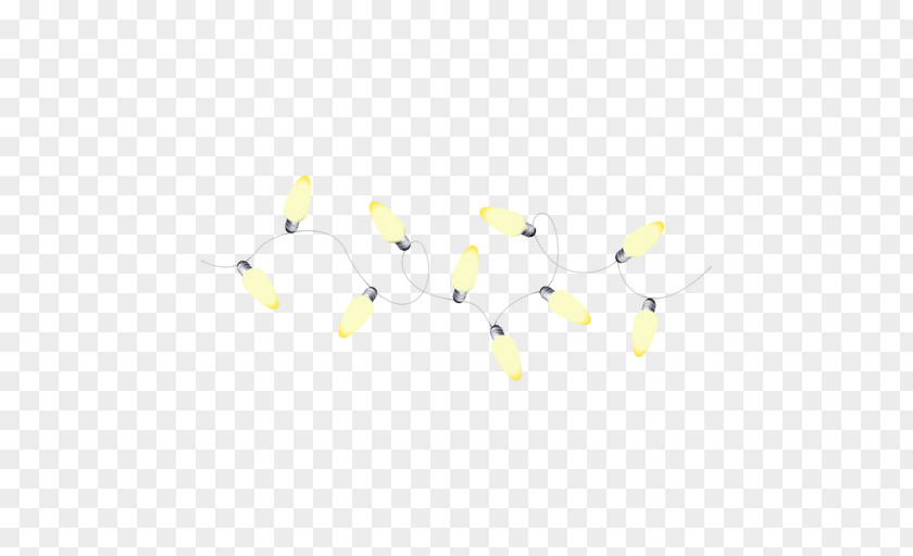 Angle Yellow Eyewear Mathematics Geometry PNG