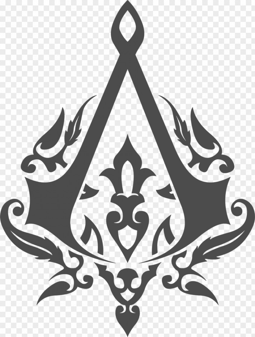 Assassins Creed Unity Assassin's III Creed: Revelations PNG