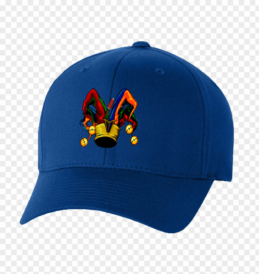 Baseball Cap Image High-definition Television PNG