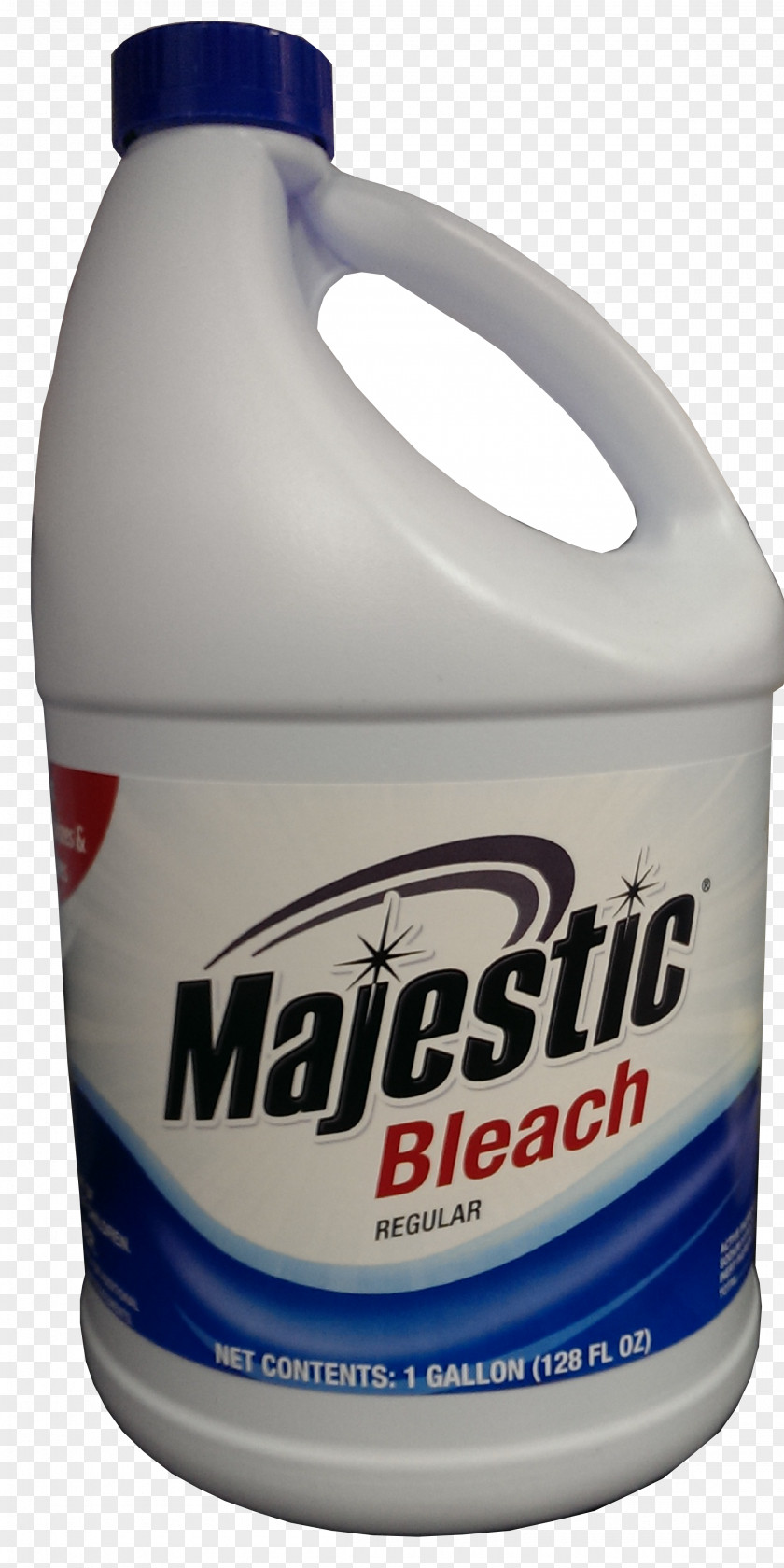 Bleach Bottle Stain The Clorox Company Gallon PNG